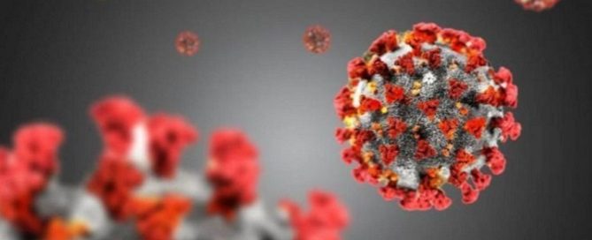 Coronavirus