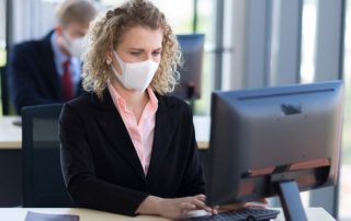 Coronavirus e tutela del lavoro