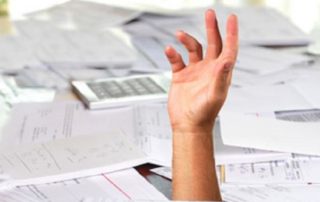 Studio legale Mallozzi esperti in legge di sovraindebitamento2