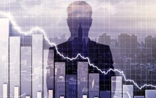 Crisi d'impresa nel 2021 la corsa ai ripari