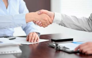 Contratto di FideiussioneContratto di FideiussioneContratto di FideiussioneContratto di Fideiussione