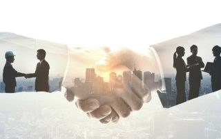 Avvocato societario la figura chiave di tutela delle imprese