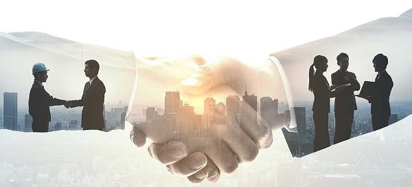 Avvocato societario la figura chiave di tutela delle imprese