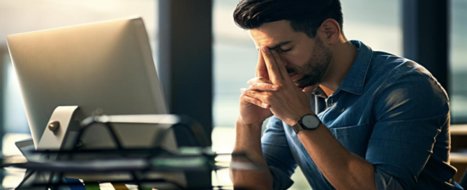 Inadempimento in pendenza del secondo lockdown