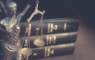 Diritto penale d’impresa - breve guida