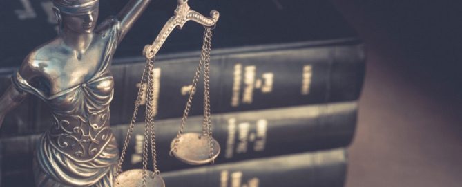 Diritto penale d’impresa - breve guida