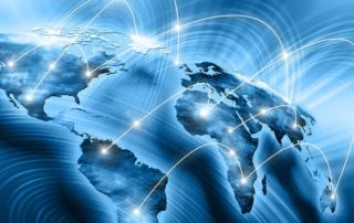 Internazionalizzazione Imprese