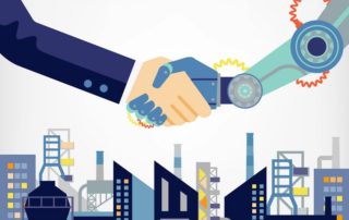 Decreto Sostegni le novità per le imprese