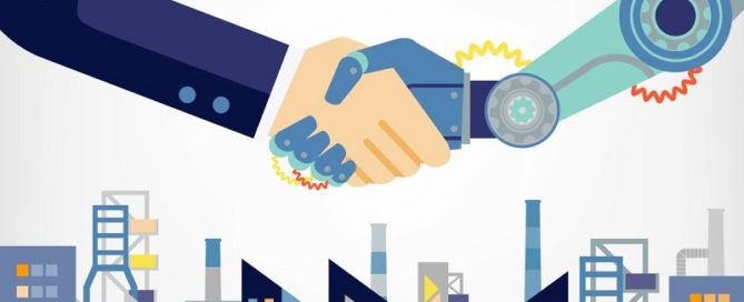 Decreto Sostegni le novità per le imprese