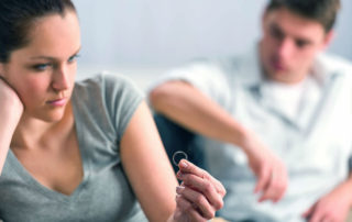 Divorzio-in-contenzioso