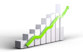 Contratto di sviluppo