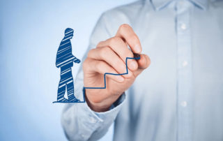 avvocato-per-crisi-d-impresa