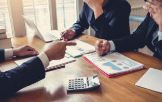 separazione-liquidazione-società-di-capitali-srl