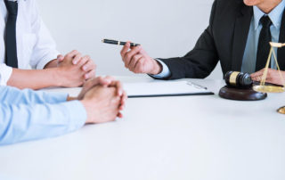 il piano del consumatore a chi rivolgersi e come funziona