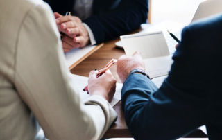 liquidazione e scioglimento srl