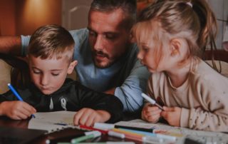 I lavoratori autonomi ed il diritto al congedo per Covid-19