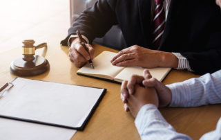 Il reclamo avverso la sentenza di fallimento