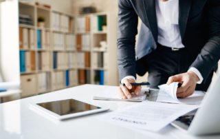 NASpI e collaborazione a partita IVA