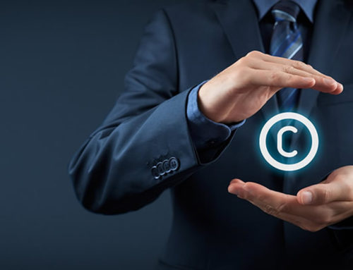 Il diritto d’autore a seguito del recepimento della direttiva UE del 2019