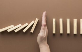 Il bonus 200 euro contro il caro vita