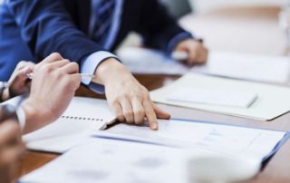 composizione negoziata della crisi