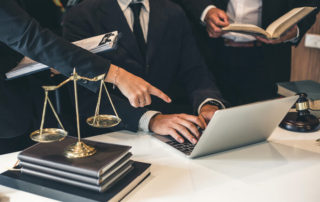 Digital Services Act e Digital Markets Act- cosa sono e come funzionano