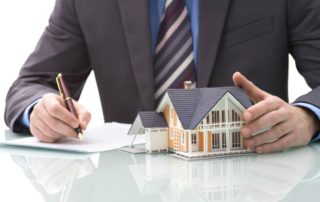 Erogazione mutuo dopo rogito