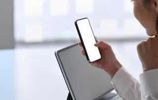 Il Regolamento UE ed il rispetto della privacy da parte delle Big Tech