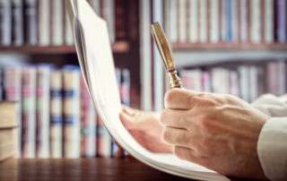 La riforma del processo civile- le novità in materia di mediazione