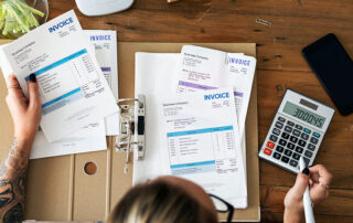 Il Decreto aiuti Ter 2022 è legge