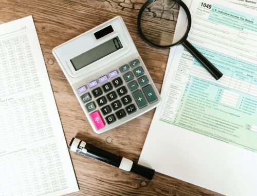 IL CONCORDATO MINORE EX ART. 74 CCI E SS.